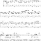 Megadeth Bass Play Along V44 B/Cd