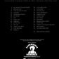 Jimi Hendrix Bass Tab Collection Book (27 Hit Songs)