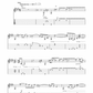 Joe Bonamassa Guitar Play Along Volume 152 Book/Ola