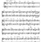 Great Jazz Duets - Clarinet Book