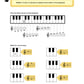 Music Theory For Violinists - Book 4