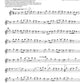 101 Christmas Songs For Alto Saxophone Book