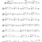 Jazz Classics For Flute Play Along Book/Ola