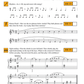 Sight Reading & Rhythm Every Day Bk 4A