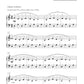 Piano Safari - Melodic Explorations Book 1 (8 Elementary Duets)
