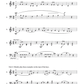 Sight Reading & Rhythm Every Day Bk 2A