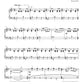 AMEB Piano For Leisure Series 4 - Grade 3 Book