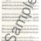 Viola All Sorts Initial-Grade 1 Book