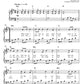 Pop Ballads Keveren Easy Piano Songbook (Second Edition)