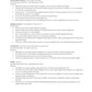 Bonjour Piano - Upper Elementary Level Book&nbsp;