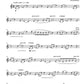 Paul Harris - First Repertoire For Clarinet Book with Piano Accompaniments