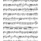 Solos for Young Violinists - Volume 1 Book with Piano Accompaniment