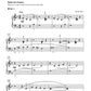 Contest Winners Bk 1 Piano