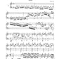 J.S Bach - Toccatas BWC 910-916 Piano Urtext Book