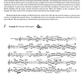 Arranging Music For The Real World Book/Ola