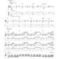 Avenged Sevenfold - Best Of 2005-2013 Guitar Tab Book