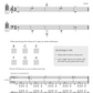 Piano Safari - Older Student Repertoire and Technique Level 1 Book/Audio