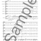 Sing Out - Book 1 Mixed Voice SAT Choirs Book/Audio