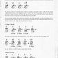 Fingerstyle Ukulele Book/Ola