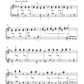 Dennis Alexander - Magnificent Overtures 9 Motivational Piano Solos Book