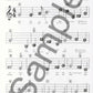 The Best Hymns Ever - EZ Play Piano Volume 338 Songbook