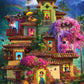 Encanto Movie Soundtrack Beginning Piano Solo Book
