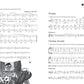 Get Set- Piano Pieces Book 1