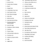 The 1980's Super Easy Songbook (46 Songs)