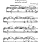 Grieg - Peer Gynt Suite No.1 Op.46 Piano Book (New Urtext Edition)