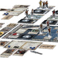 Boardgame: Dead Of Winter