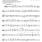 101 Christmas Songs For Viola Book