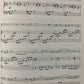 First Solos For The Trombone Player Book
