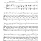 Rieding - Concerto B Minor Op 35 For Violin with Piano Accompaniment