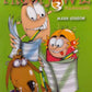 Theory Wiz - Teacher Bundle A (Books 1,2,3)