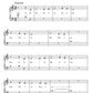 Sequential Kids Piano Songs Book (28 Easy Favourites)