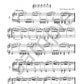 Czerny - 24 Five Finger Exercises Op 777 Piano Book
