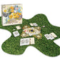 Boardgame: Chocobo Party Up!