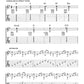 Fingerstyle & Slide Guitar In Open Tunings Book/Audio