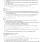 Bonjour Piano - Upper Intermediate Level Book