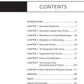 Hal Leonard Harmony & Theory Part 2 - Chromatic Book
