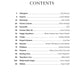 Chart Hits Of 2020-2021  - Big Note Piano Songbook