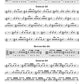 Basics In Rhythm Book/Ola (For All Instruments)