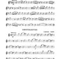 Solo Pieces For The Beginning Flutist Bk/Insert/Ola