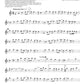 101 Christmas Songs For Tenor Saxophone Book
