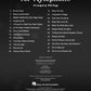 Disney Songs For Xylophone Book (25 Songs)