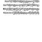 Gabriel Faure - Elegie Op 24 for Cello or Violin and Piano Sheet Music