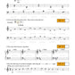 Sight Reading & Rhythm Every Day - Book 1B