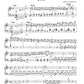 Beethoven - Three Sonatas for Piano G major, D minor, E-flat major op. 31 Book