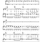 Mamma Mia The Movie Piano Play Along Volume 73 Book/Cd