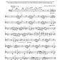 Gradebusters Grade 2 Cello Book/Ola (Popular Songs for Grade 2 Cello)